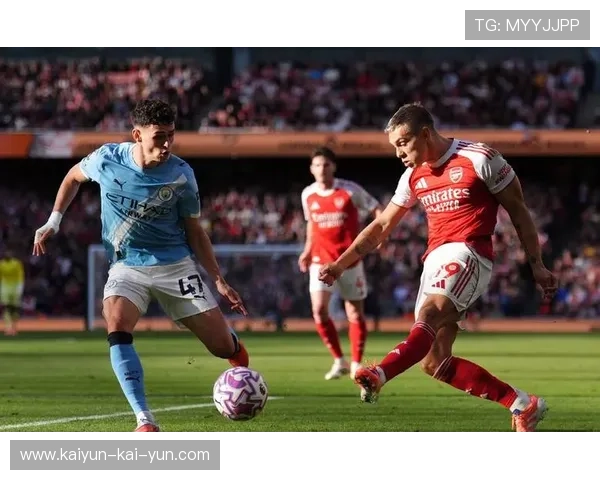 阿森纳对阵升班马14连胜纪录作古 阿森纳对阵升班马14连胜纪录作古