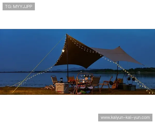 动态定价策略用于付费直播包,提升资源利用与收益水平 动态定价策略用于付费直播包,提升资源利用与收益水平