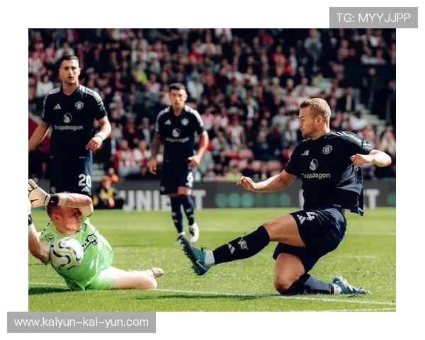 英超俱乐部比赛日收入成为重要营收来源 英超俱乐部比赛日收入成为重要营收来源