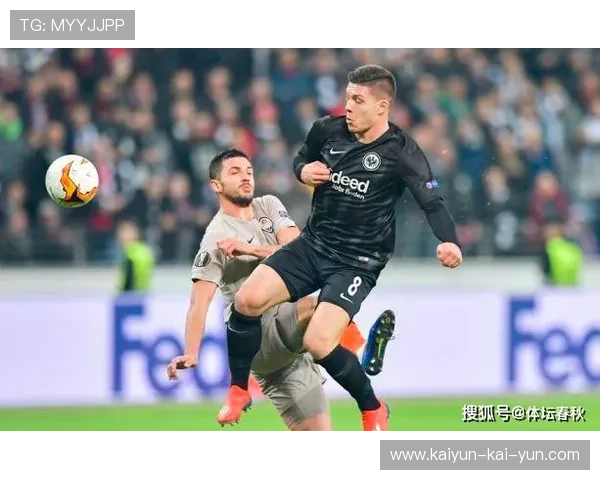 英超俱乐部股价波动,收购传闻引发市场关注 英超俱乐部股价波动,收购传闻引发市场关注