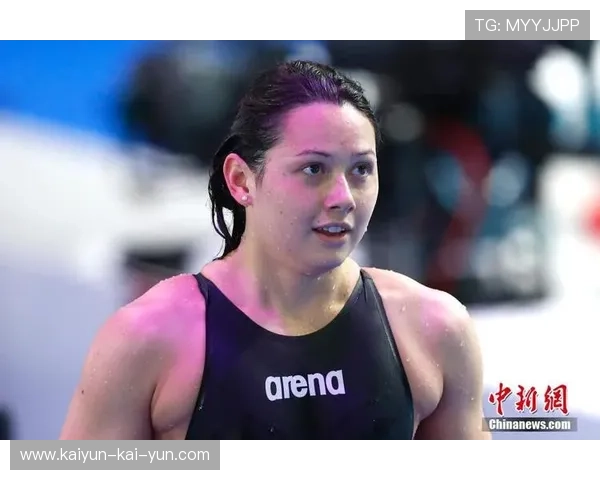 香港名将何诗蓓全运首秀,多项目冲击奖牌 香港名将何诗蓓全运首秀,多项目冲击奖牌