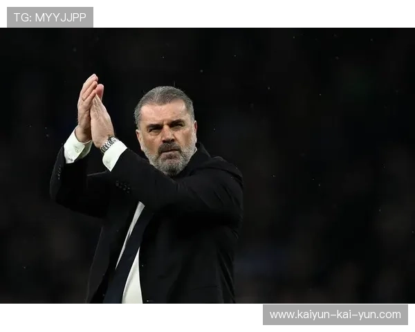 热刺解雇波斯特科格鲁,球队迎来新变化 热刺解雇波斯特科格鲁,球队迎来新变化