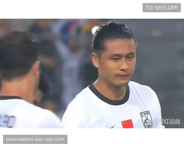 韩国队东亚杯练兵价值存疑:FIFA排名压力下的战略两难 韩国队东亚杯练兵价值存疑:FIFA排名压力下的战略两难