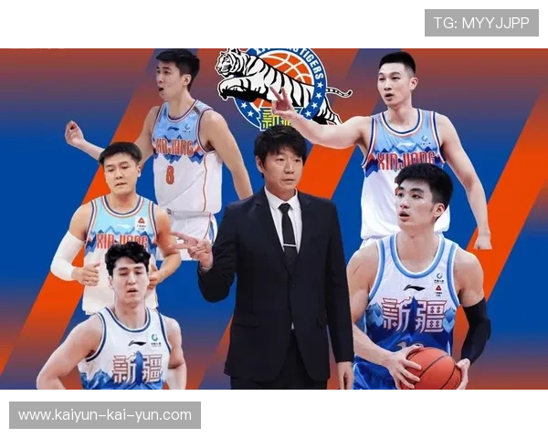 新疆男篮考虑第四外援：科比·西蒙斯与泰维安·琼斯二选一