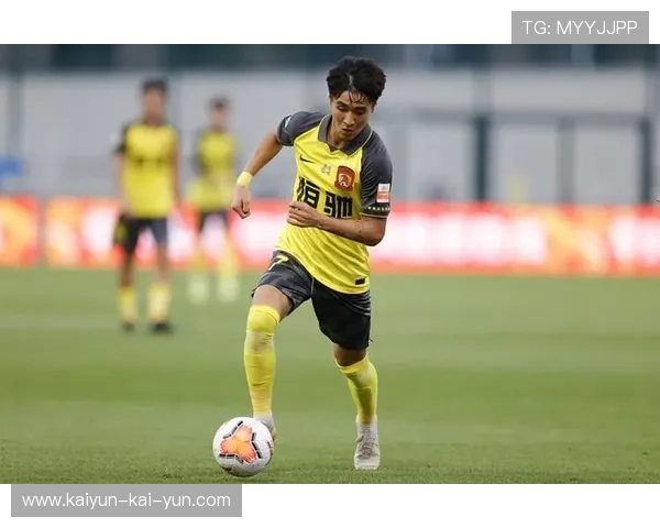 韦世豪伤愈复出亚冠,蓉城主场战平广岛留出线希望 韦世豪伤愈复出亚冠,蓉城主场战平广岛留出线希望