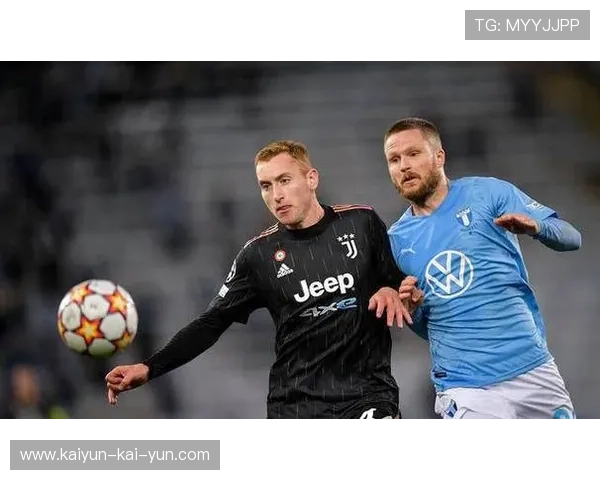 美因茨vs门兴格拉德巴赫:历史交锋均衡,主场因素或成关键 美因茨vs门兴格拉德巴赫:历史交锋均衡,主场因素或成关键