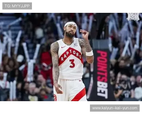 猛龙111-105击败雄鹿，英格拉姆28分5板5助