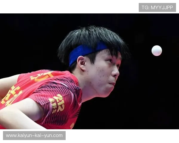 王楚钦率山东魏桥夺乒超男团冠军,回顾2025赛季升华与喜悦 王楚钦率山东魏桥夺乒超男团冠军,回顾2025赛季升华与喜悦