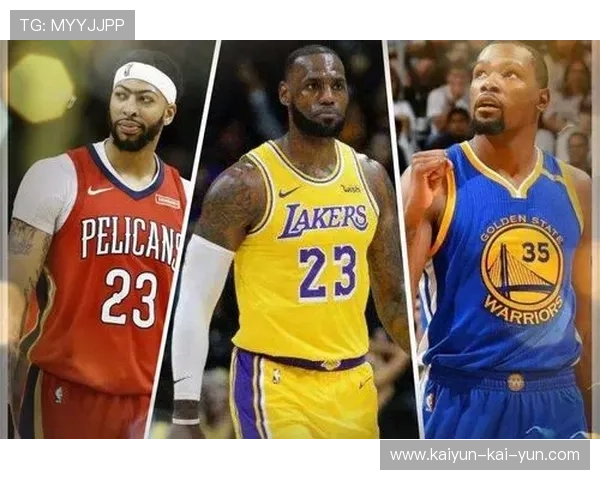 联盟考虑修改全明星投票规则,球迷权重调整 联盟考虑修改全明星投票规则,球迷权重调整