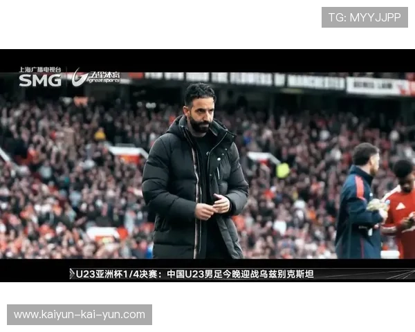 英超赛事商业价值：曼市德比广告收入破纪录