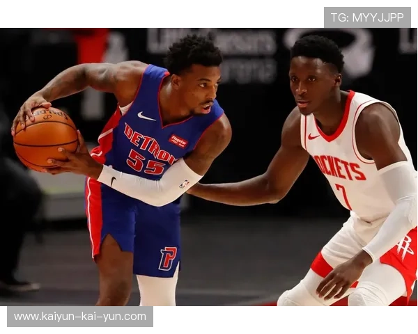 阿夫迪亚遭遇车祸无恙,率队逆转火箭取五连胜 阿夫迪亚遭遇车祸无恙,率队逆转火箭取五连胜