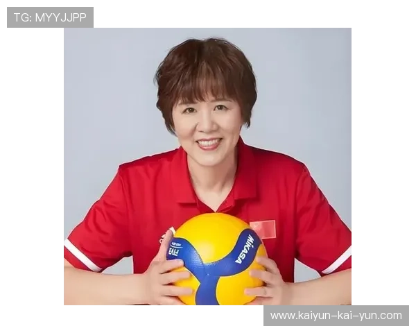 郎平赴美与女儿白浪团聚，退休生活频繁参与跨文化体育推广活动