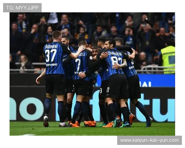 防守数据对比：国际米兰六场比赛仅失三球