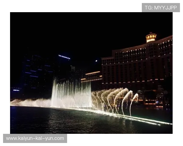 联盟扩张计划推进,西雅图拉斯维加斯或增新军 联盟扩张计划推进,西雅图拉斯维加斯或增新军