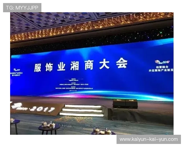 现阶段版权开发模式创新 拓展收入来源与传播渠道 现阶段版权开发模式创新 拓展收入来源与传播渠道